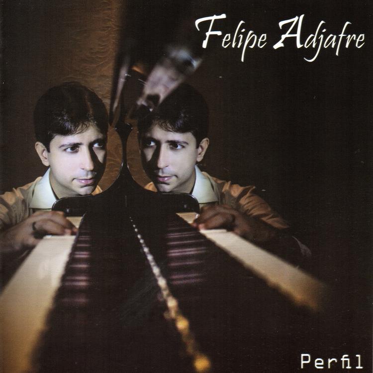 Felipe Adjafre's avatar image