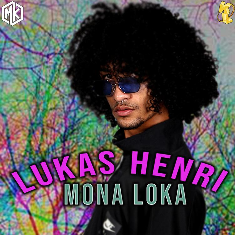 Lukas Henri's avatar image