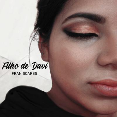 Fran Soares's cover