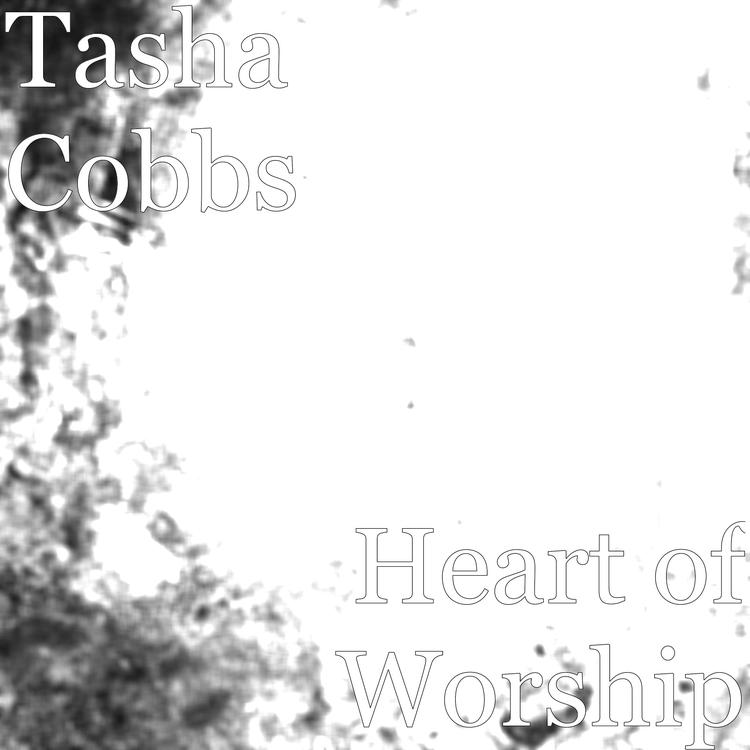 Tasha Cobbs's avatar image