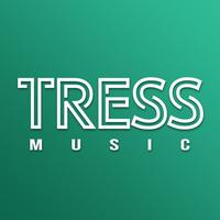 Tress Music's avatar cover
