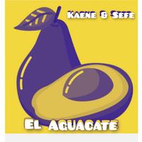 KAENE's avatar cover