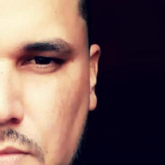 Alfredo Mix's avatar image
