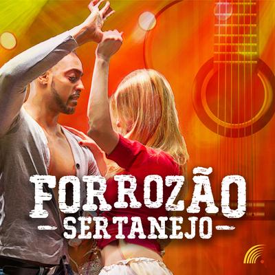 Coração Cigano By Forró Rasta Chinela's cover