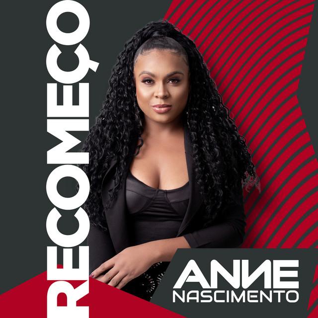 Anne Nascimento's avatar image