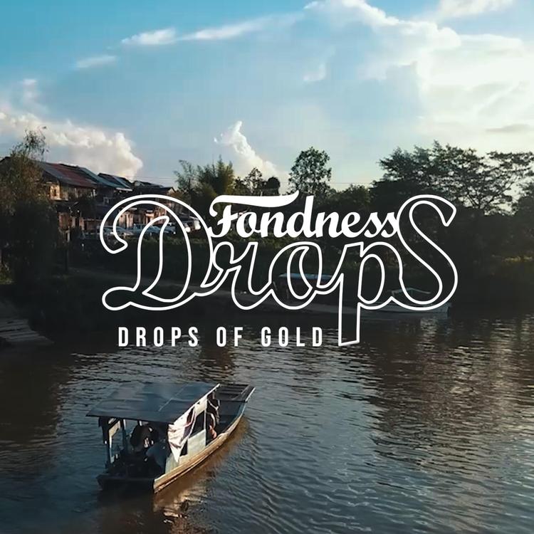 Fondness Drops's avatar image