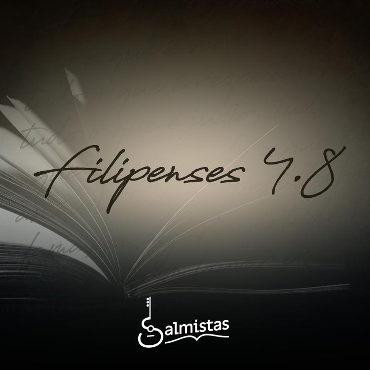 Salmistas's avatar image