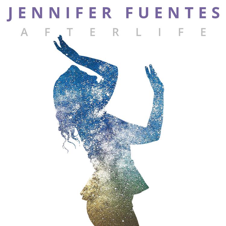 Jennifer Fuentes's avatar image