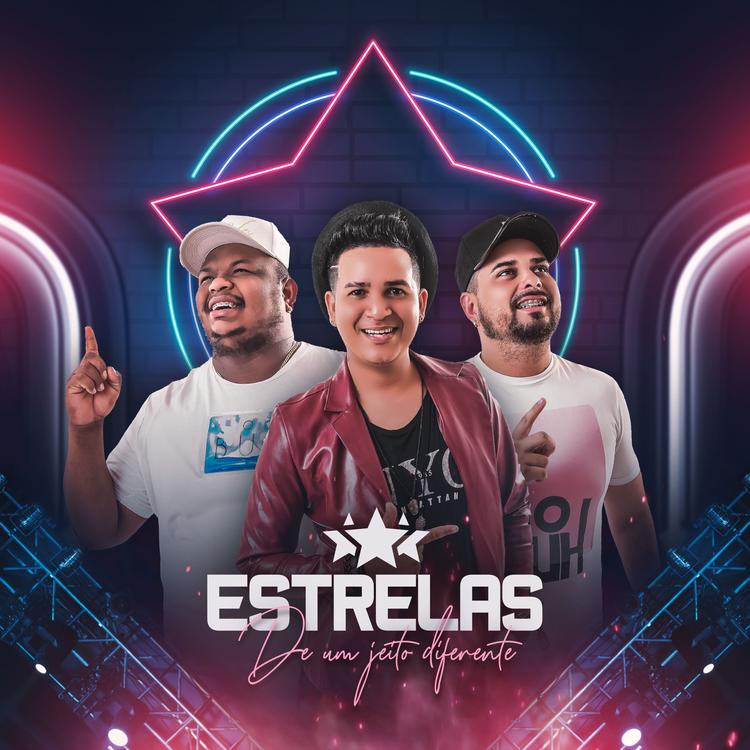 Grupo Estrelas's avatar image