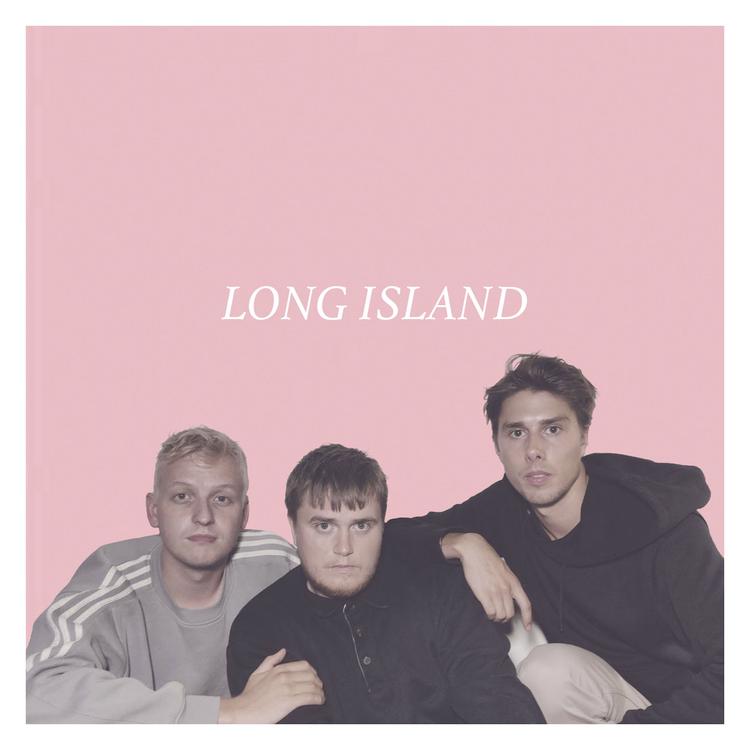 Long Island's avatar image