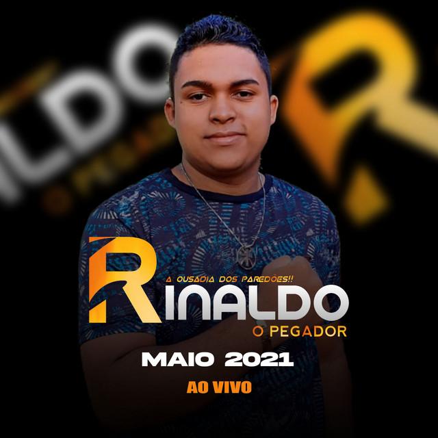 Rinaldo o Pegador's avatar image