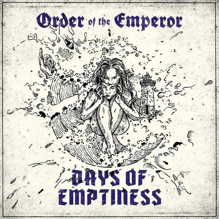 Order of the Emperor's avatar image