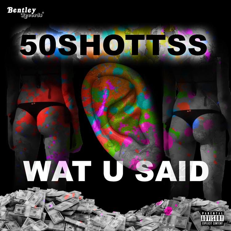 50shottss's avatar image