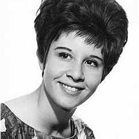 Helen Shapiro's avatar cover