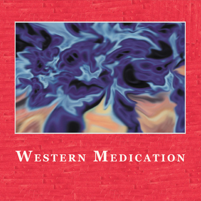 50 Ft. Dive By Western Medication's cover