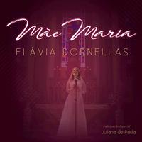 Flavia Dornellas's avatar cover