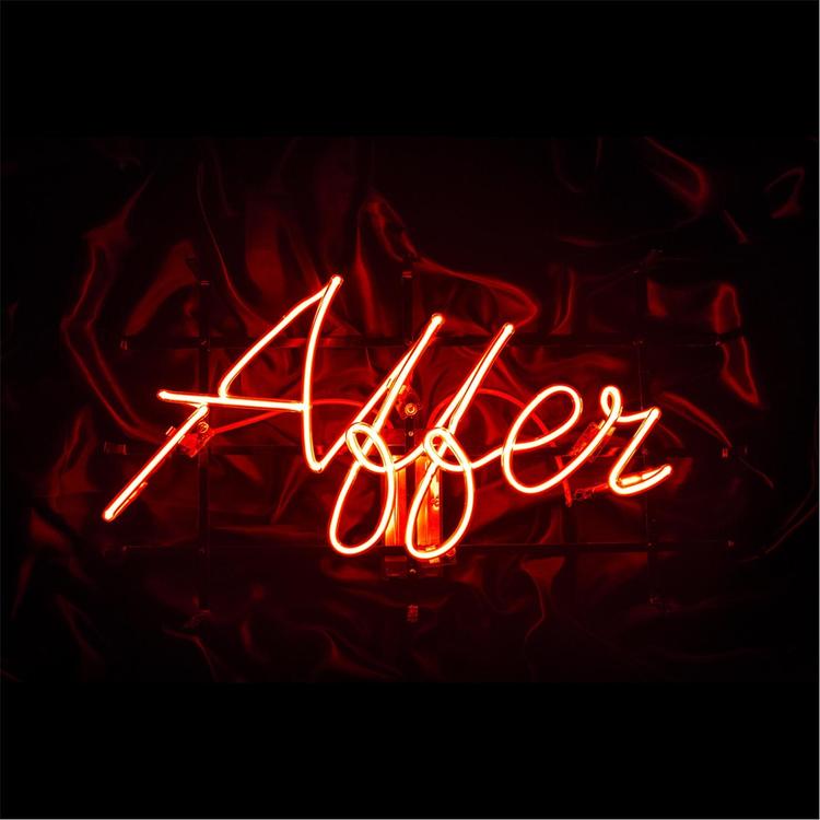 Affer's avatar image