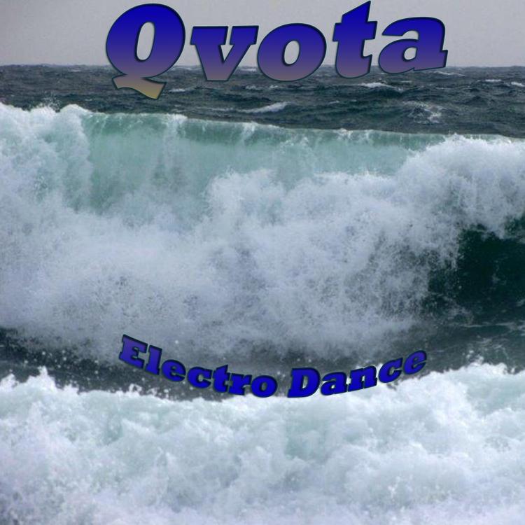Qvota's avatar image