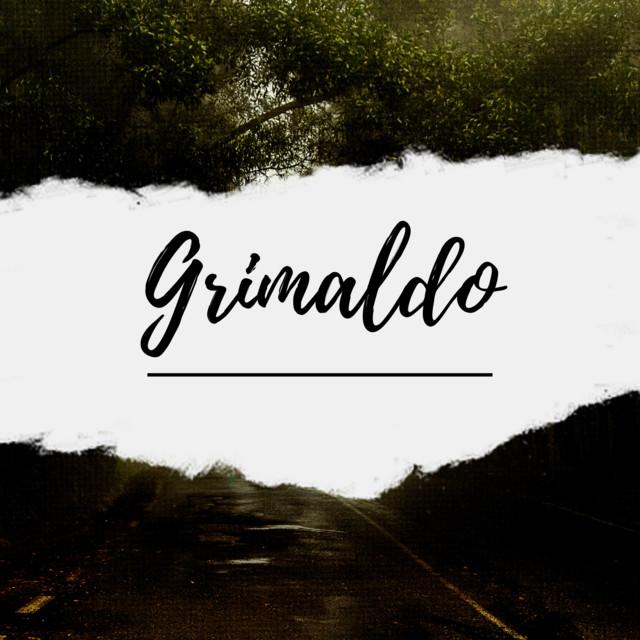 Michel Grimaldo's avatar image