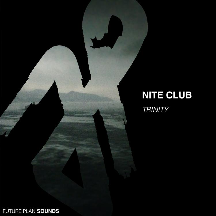 Nite Club's avatar image