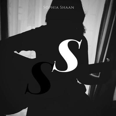 Sophia Shaan's cover