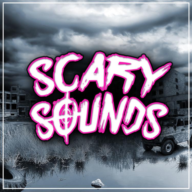Scary Sounds's avatar image