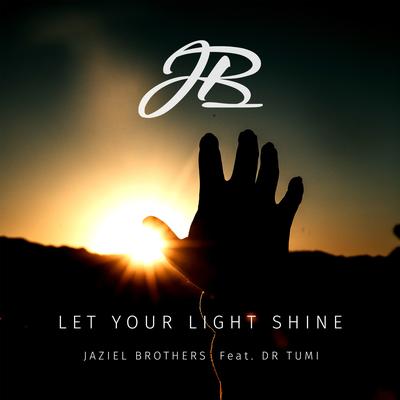 Jaziel Brothers's cover