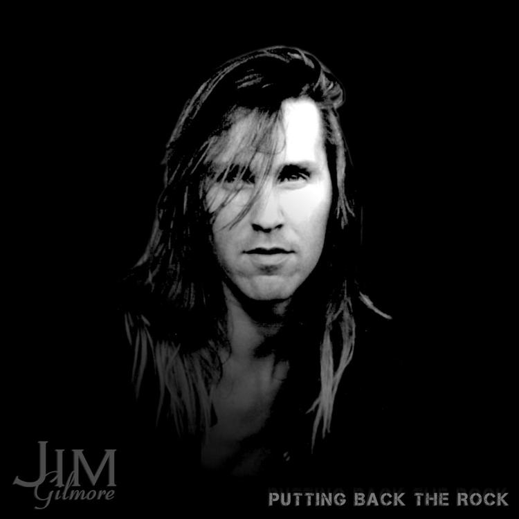 Jim Gilmore's avatar image