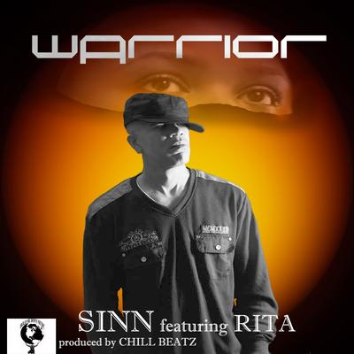 Warrior ft Rita's cover