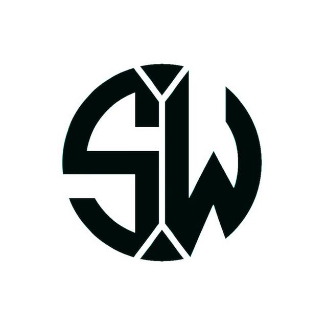 SaiWanah's avatar image