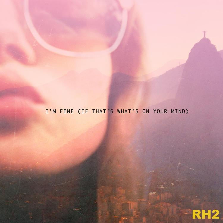 Rh2's avatar image