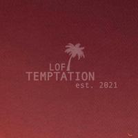 Lofi Temptation's avatar cover