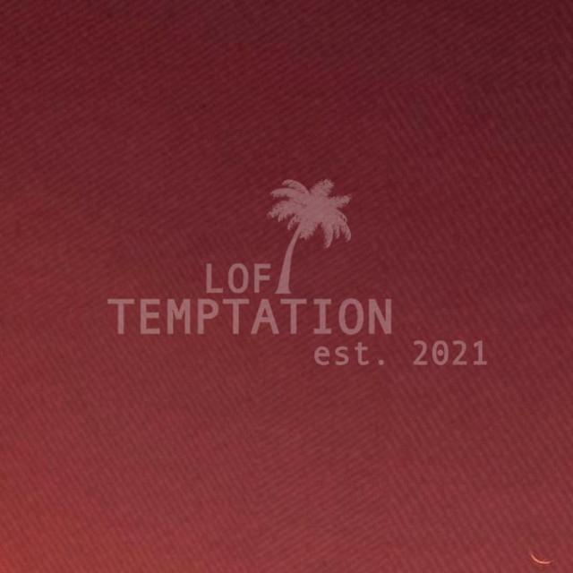 Lofi Temptation's avatar image