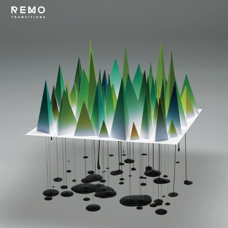 Remo's avatar image