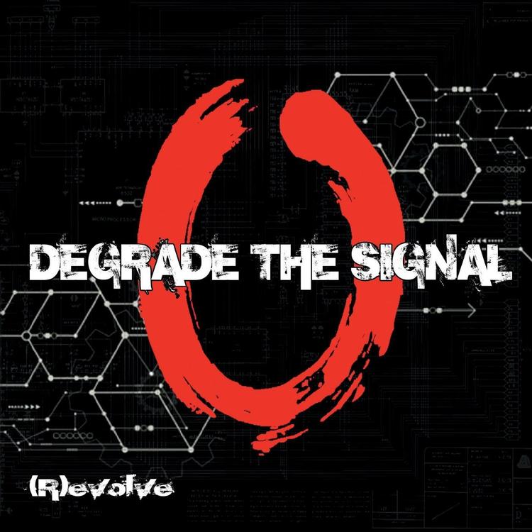 Degrade The Signal's avatar image