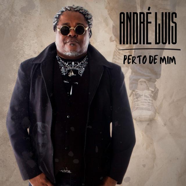 André Luis's avatar image