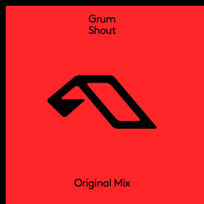 Shout (Edit) By Grum's cover