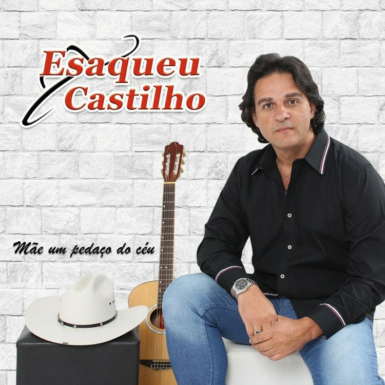 Esaqueu Castilho's avatar image