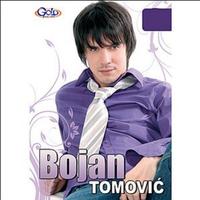 Bojan Tomovic's avatar cover