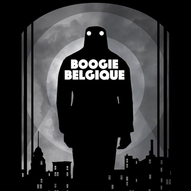 Boogie Belgique's avatar image