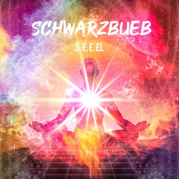 Schwarzbueb's avatar image