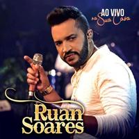 Ruan Soares's avatar cover