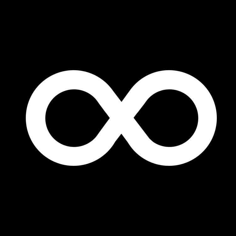 Ikuisuus's avatar image
