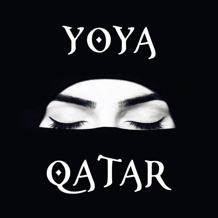 Yoya's avatar image