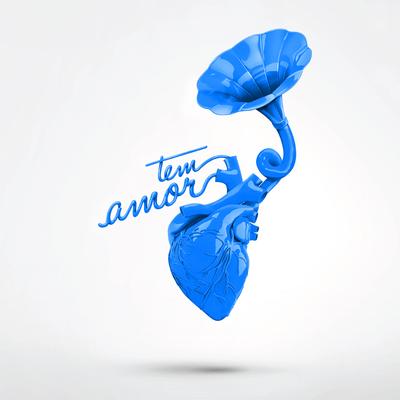 Anexa By Tem Amor's cover