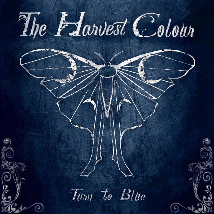 The Harvest Colour's avatar image