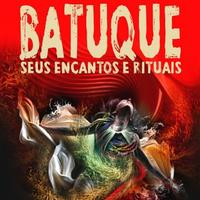 Batuque Seus Encantos e Rituais's avatar cover