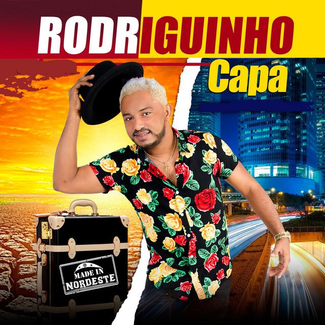 Rodriguinho Capa's avatar image