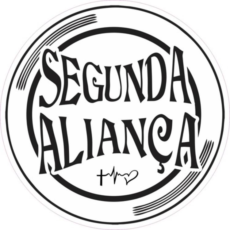 Minist. Segunda Aliança's avatar image