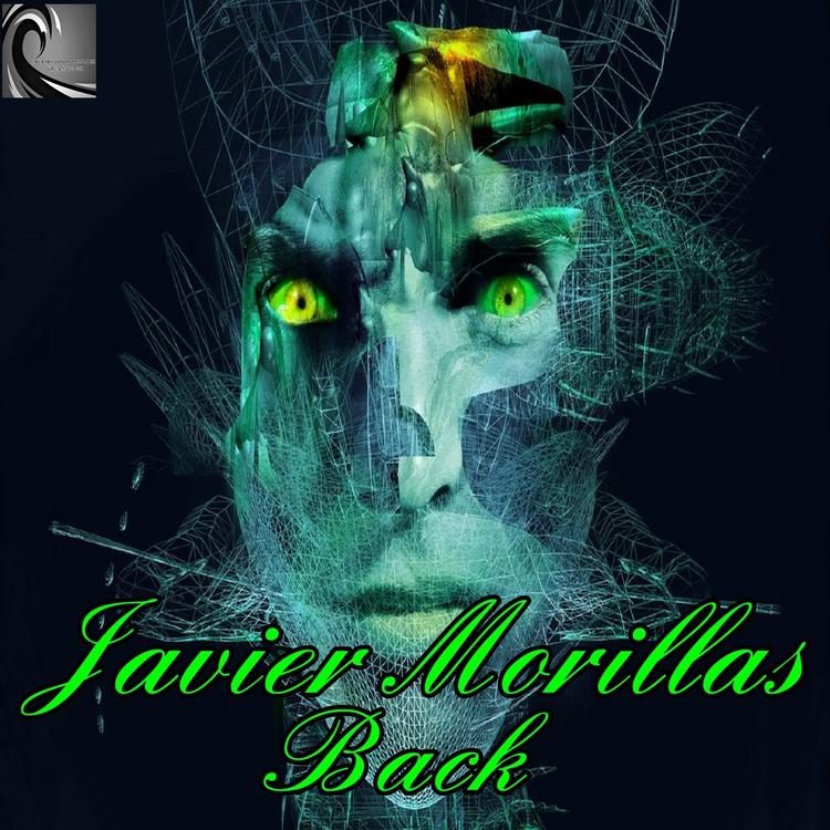 Javier Morillas's avatar image